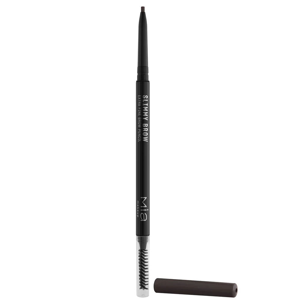 Slimmy Brow