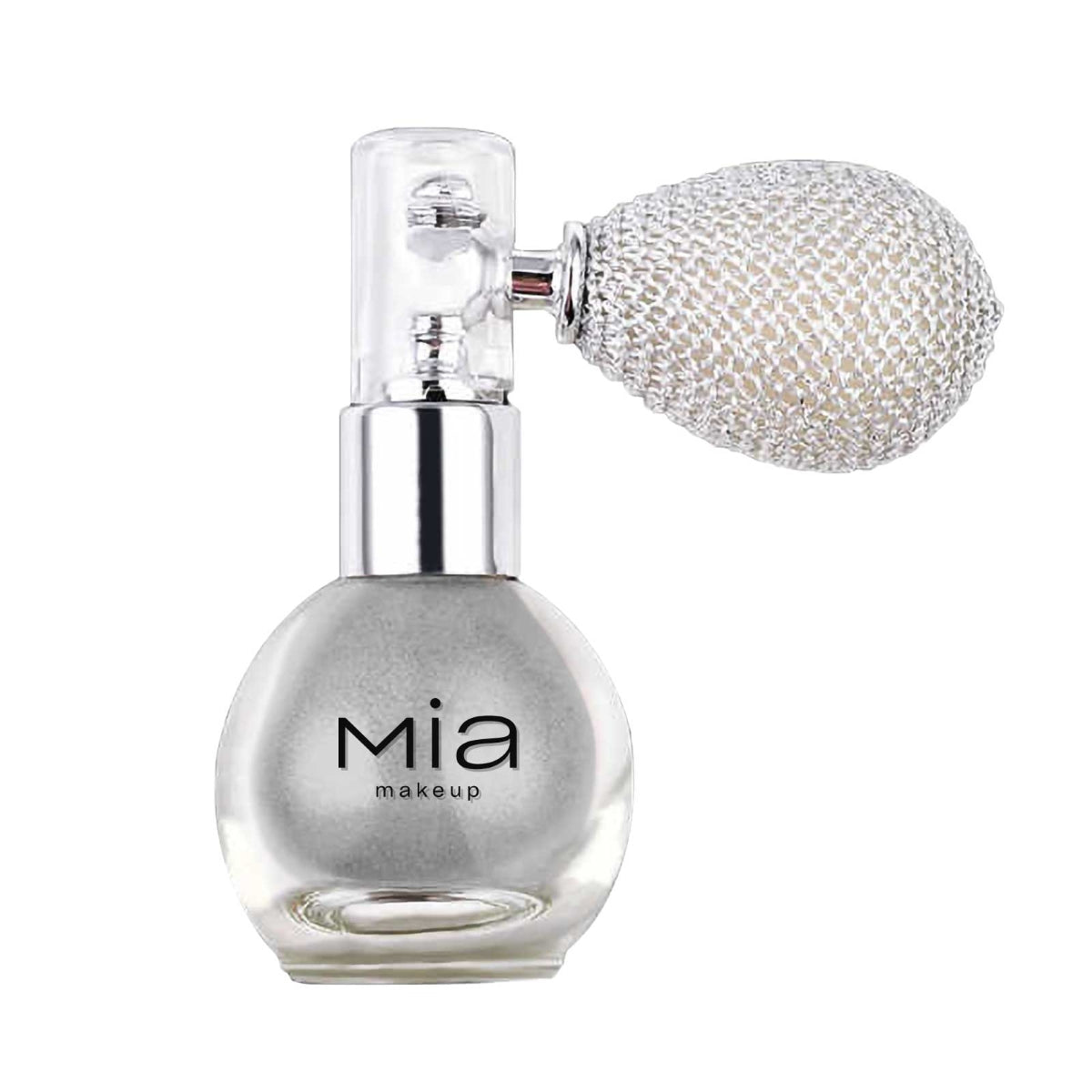 Sparkling Powder