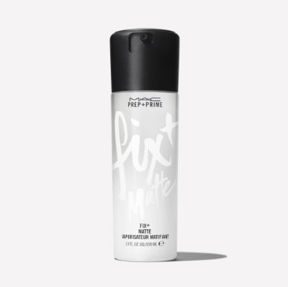 PREP + PRIME FIX+ MATTE