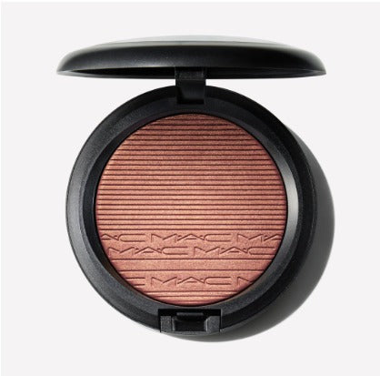 Extra Dimension Skinfinish Illuminator