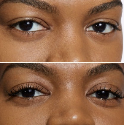 Extended Play Gigablack Lash Mascara