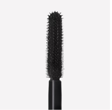 In Extreme Dimension 3D Black Lash Mascara