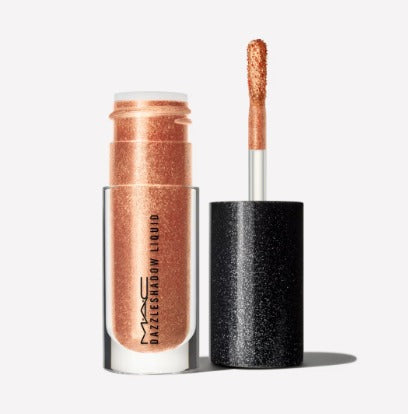 DAZZLESHADOW LIQUID