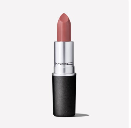 Cremesheen Lipstick