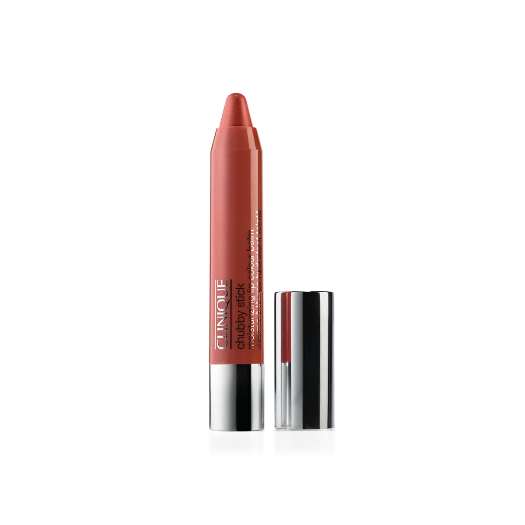 Chubby Stick™ Moisturizing Lip Colour Balm