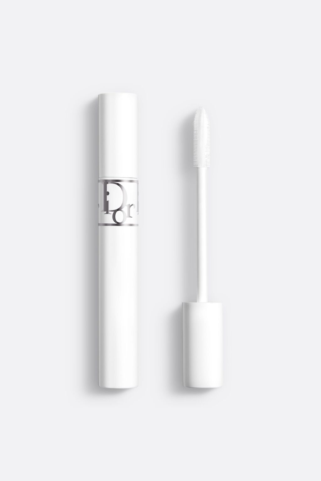 Diorshow Maximizer 4D