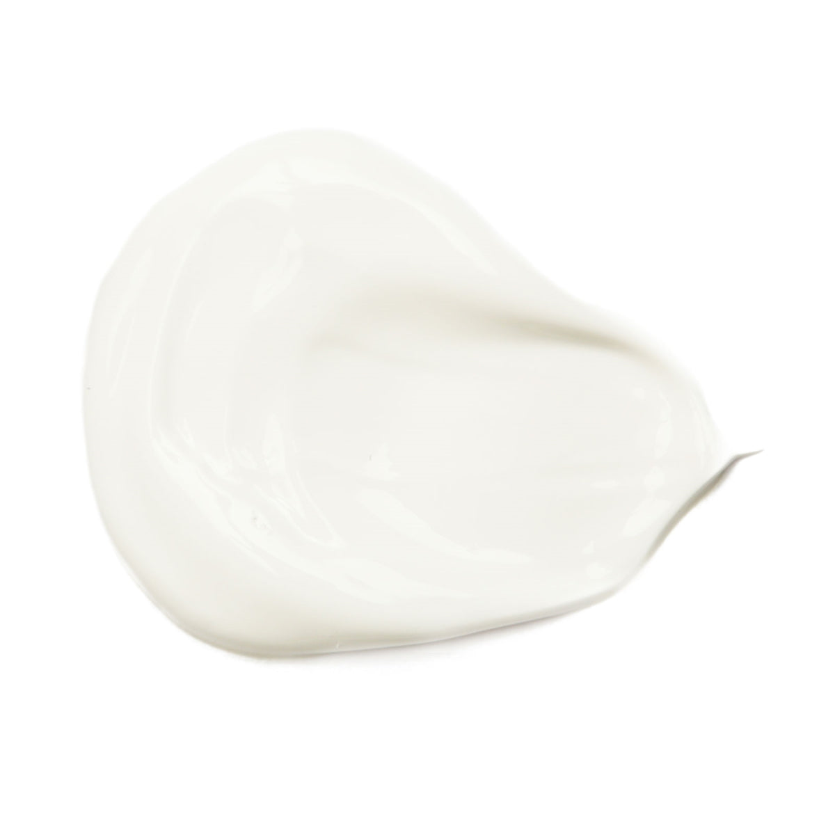 Active Face Cream
