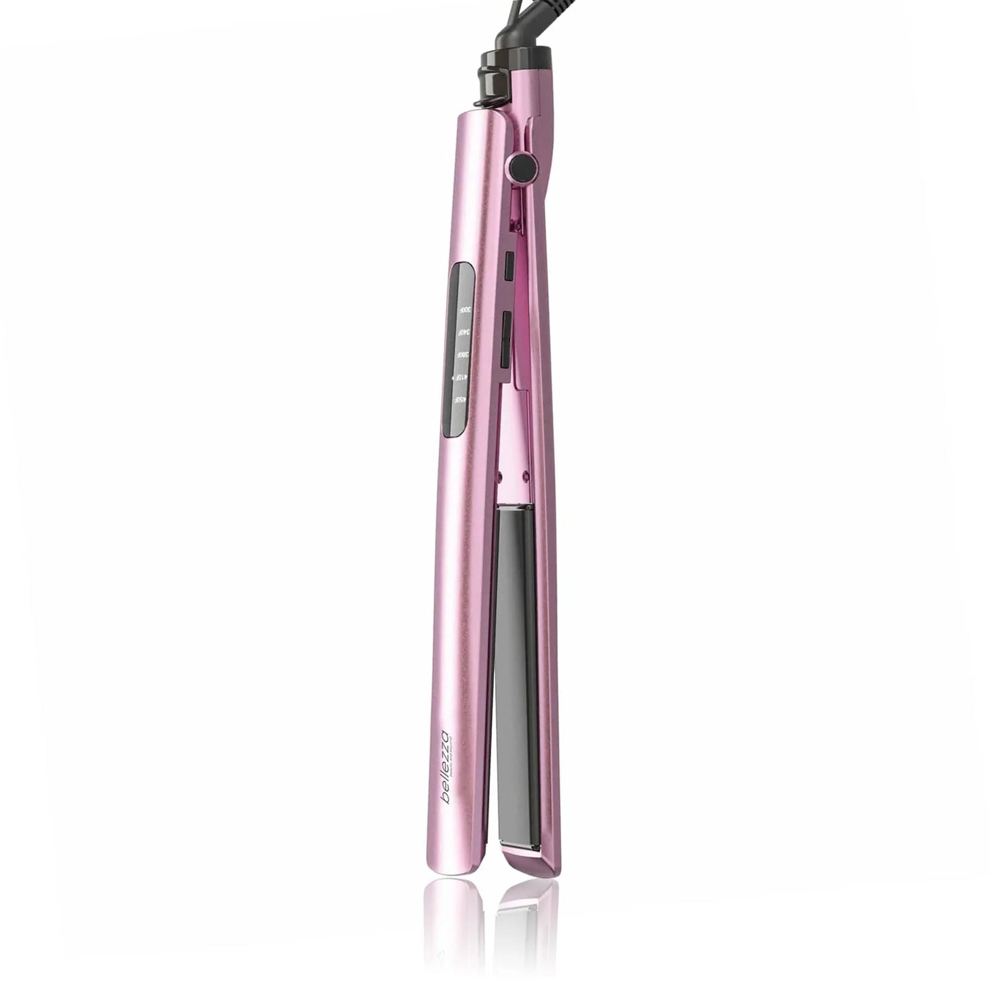 SleekBeauty | Plancha digital de 1"