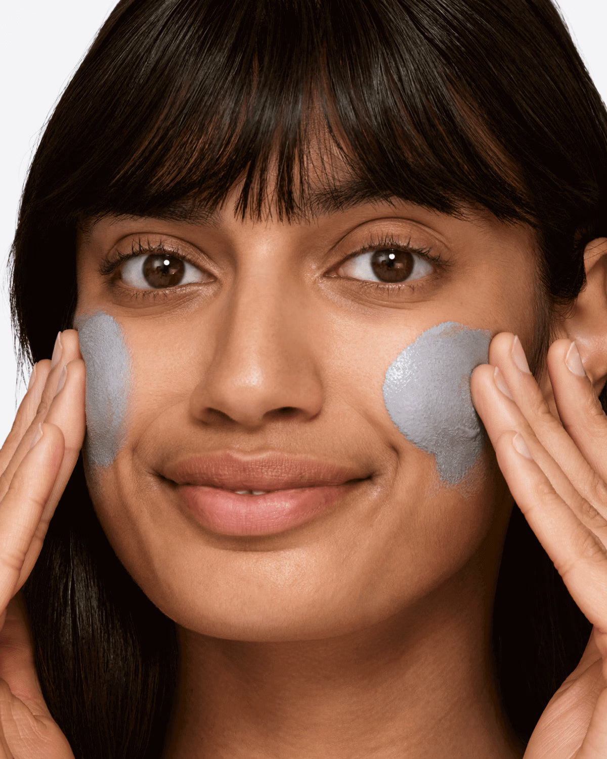 Exfoliante + Mascarilla All About Clean™ Charcoal Scrub + Mask Anti-Pollution