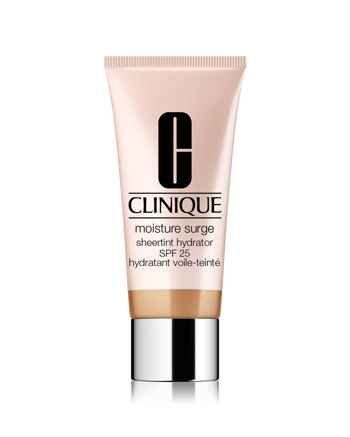 Moisture Surge Sheertint Hydrator SPF 25
