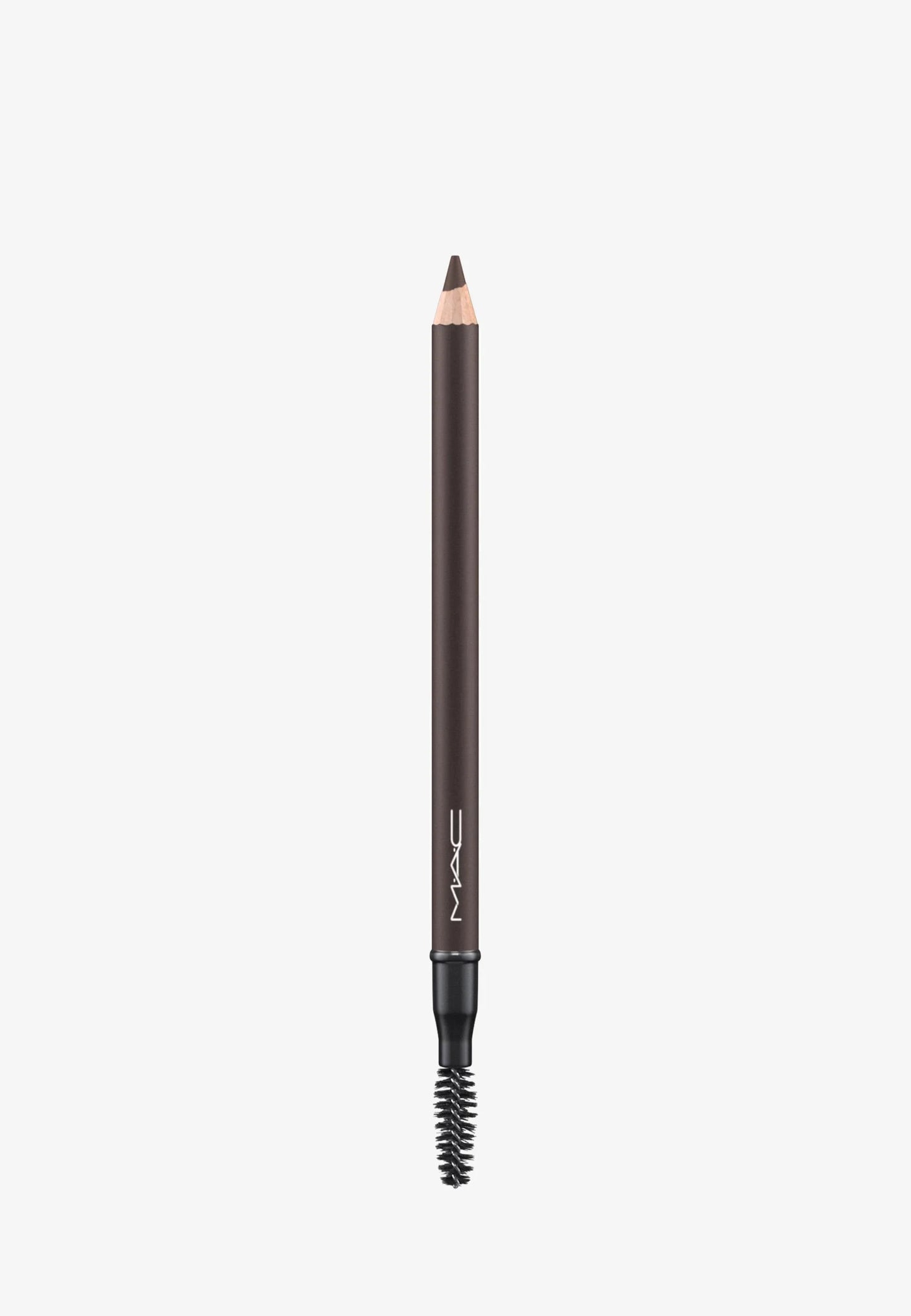 Veluxe Brow Liner Deep Dark Brunette