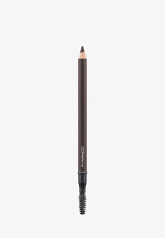 Veluxe Brow Liner Deep Dark Brunette
