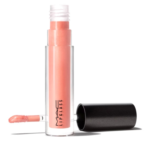 LIPGLASS