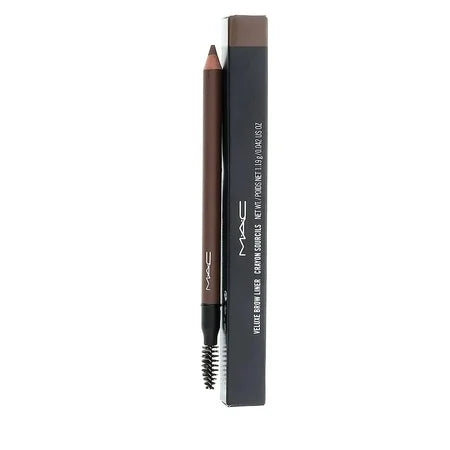 Veluxe Brow Liner Deep Dark Brunette