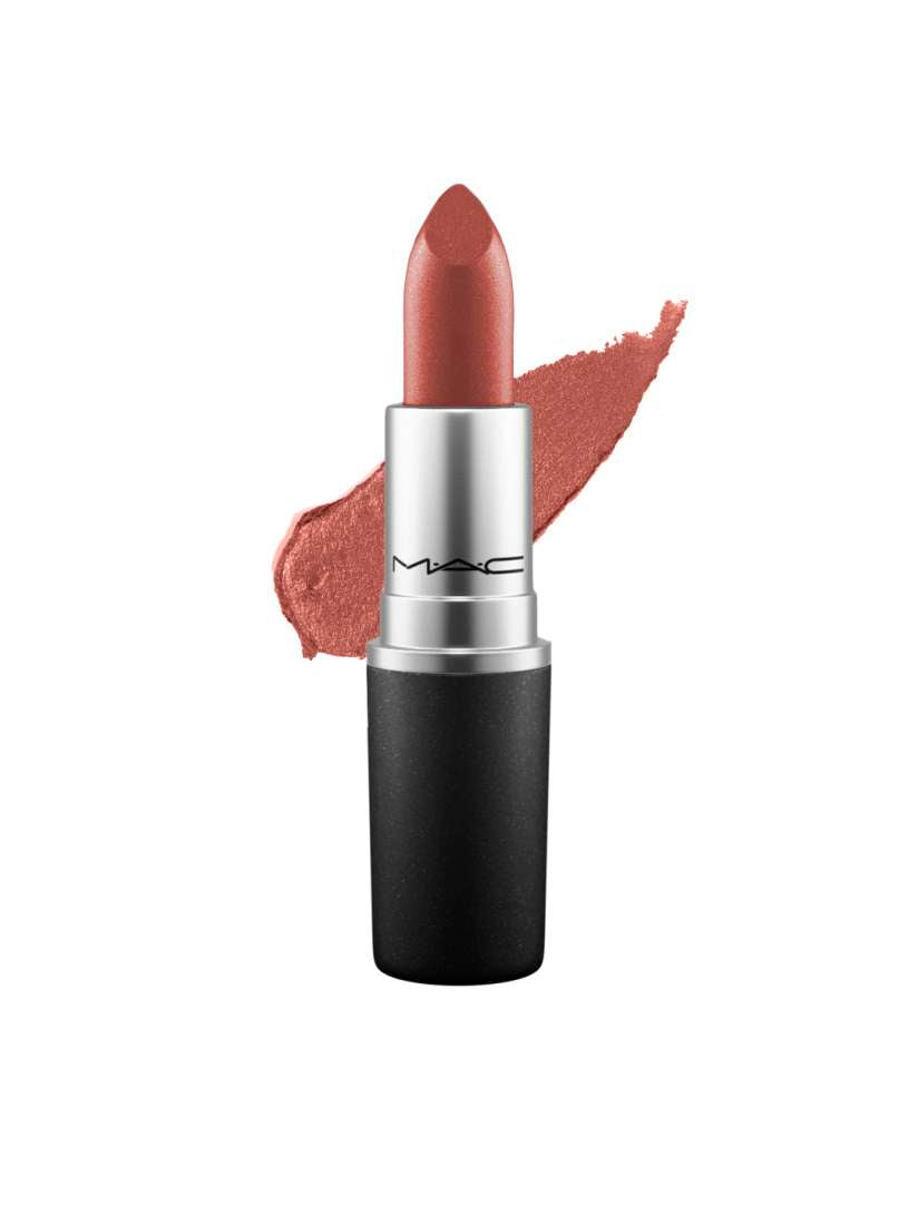 Powder Kiss Lipstick