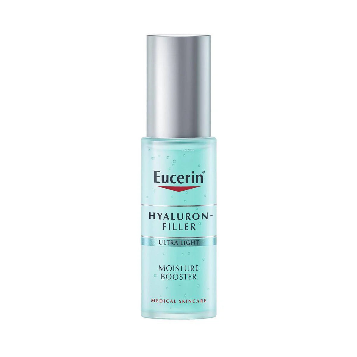 Eucerin Hyaluron Filler Hydrating Booster 30Ml