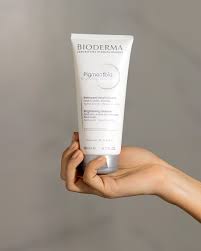 Bioderma Pigmentbio Foaming Cream