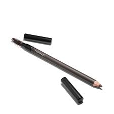 Veluxe Brow Liner Deep Dark Brunette
