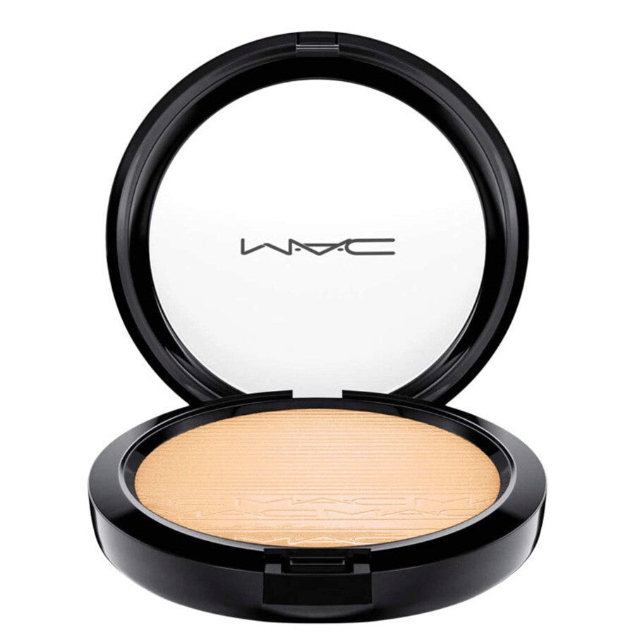 Extra Dimension Skinfinish Illuminator