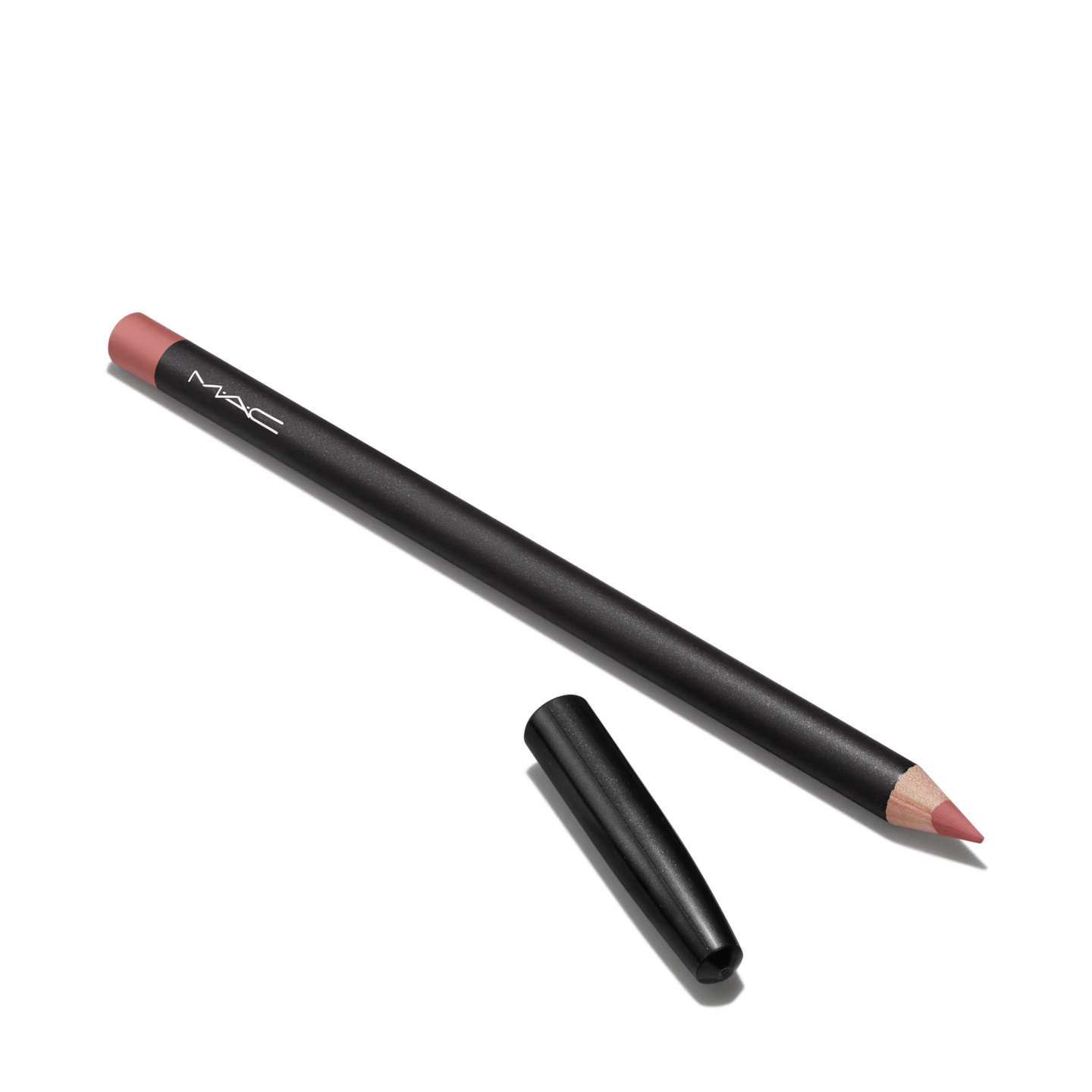MAC Other Lip Pencil Whirl