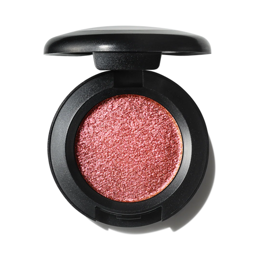 Dazzleshadow Eye Shadow