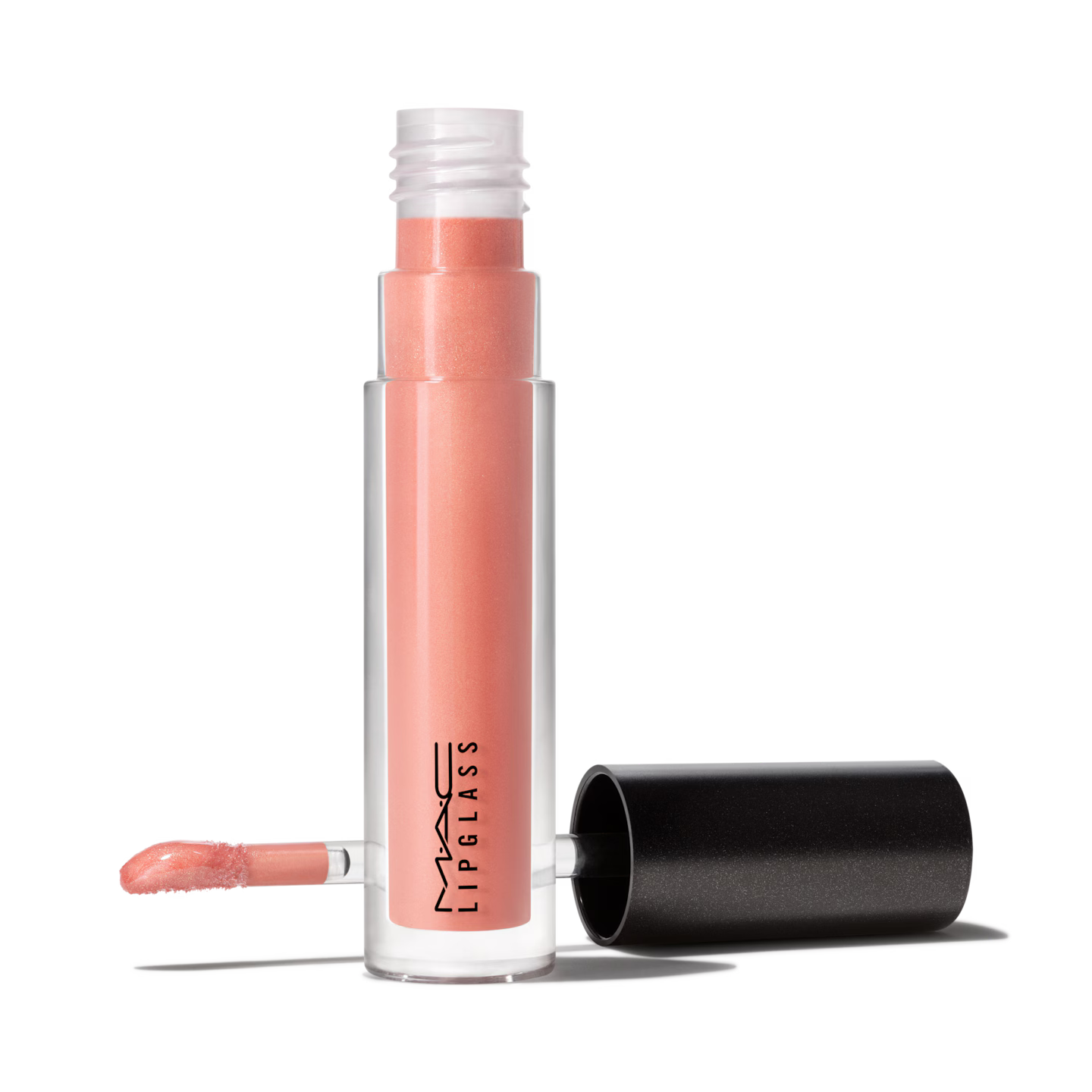 LIPGLASS