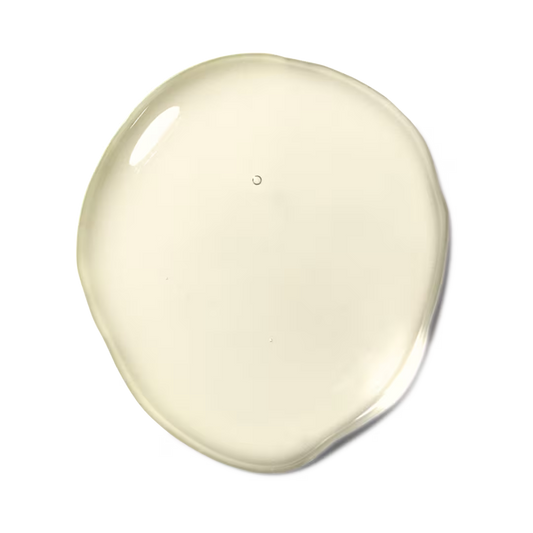 Prep + Prime Essential Oils Grapefruit & Chamomile