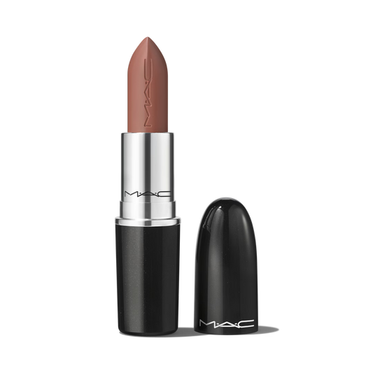 Lustreglass Lipstick