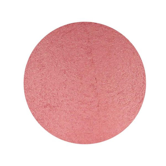 Mineralize Blush