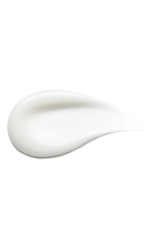 Crema Alisadora de cabello