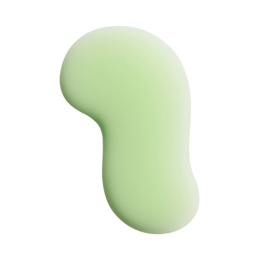 Loción Exfoliante para piel sencible