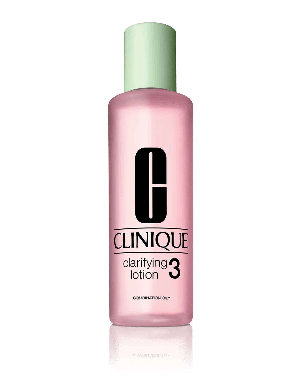 Clarifying Lotion 3