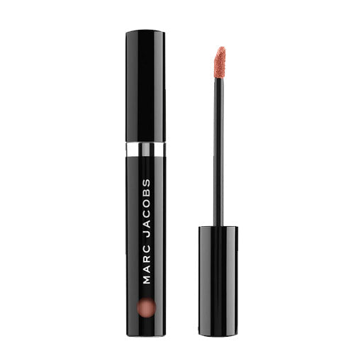 Lápiz labial cremoso