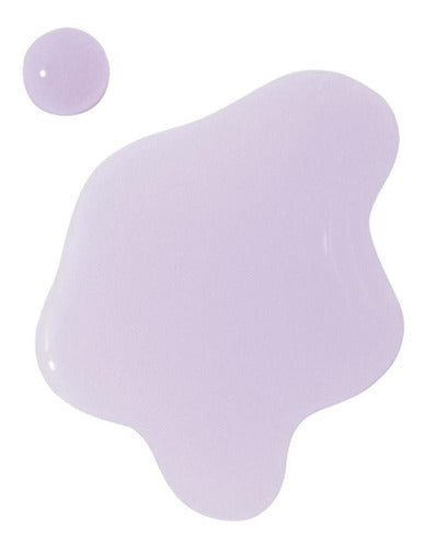 Loción Exfoliante para la piel