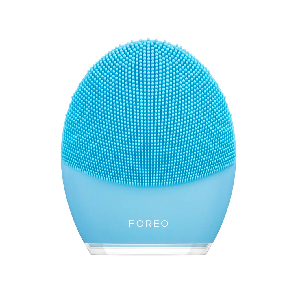 Limpiador Facial