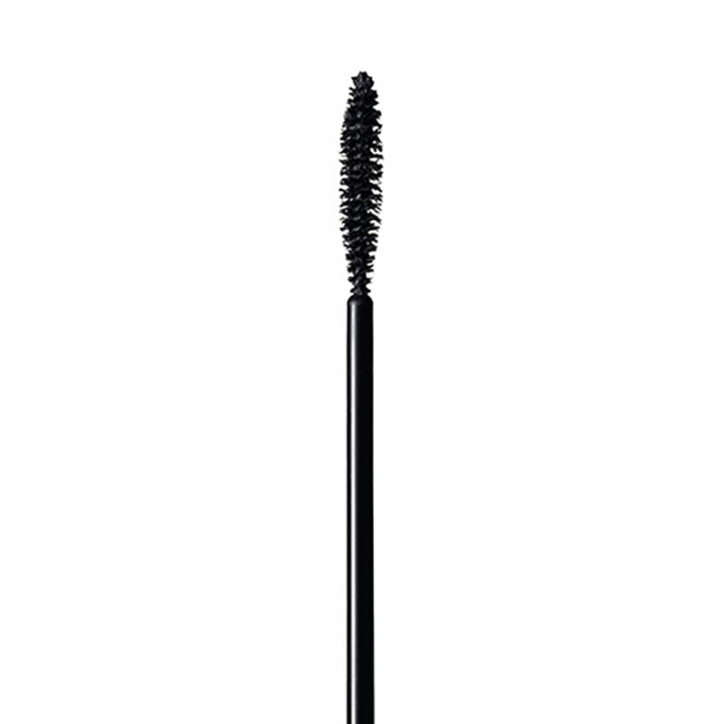 Mascara para dar volumen a las pestañas