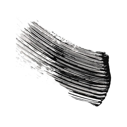 Mascara para dar volumen a las pestañas