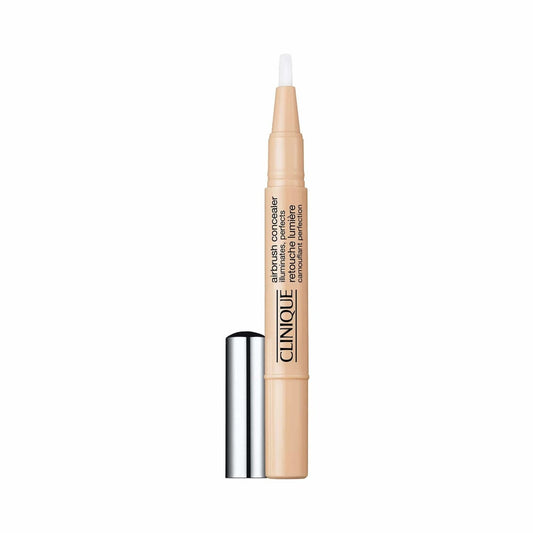 concealer clinique