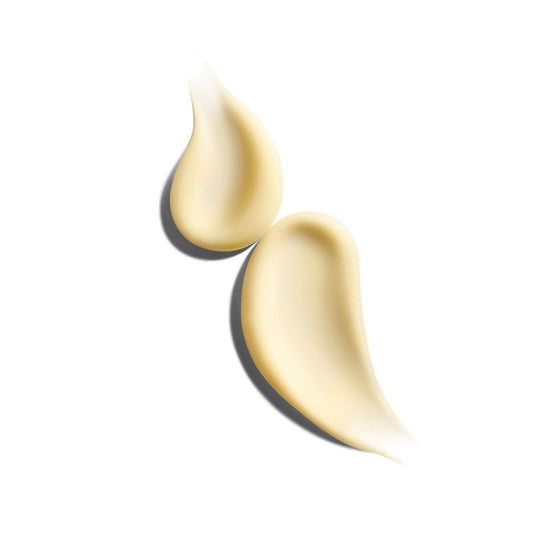 crema hidratante para la piel