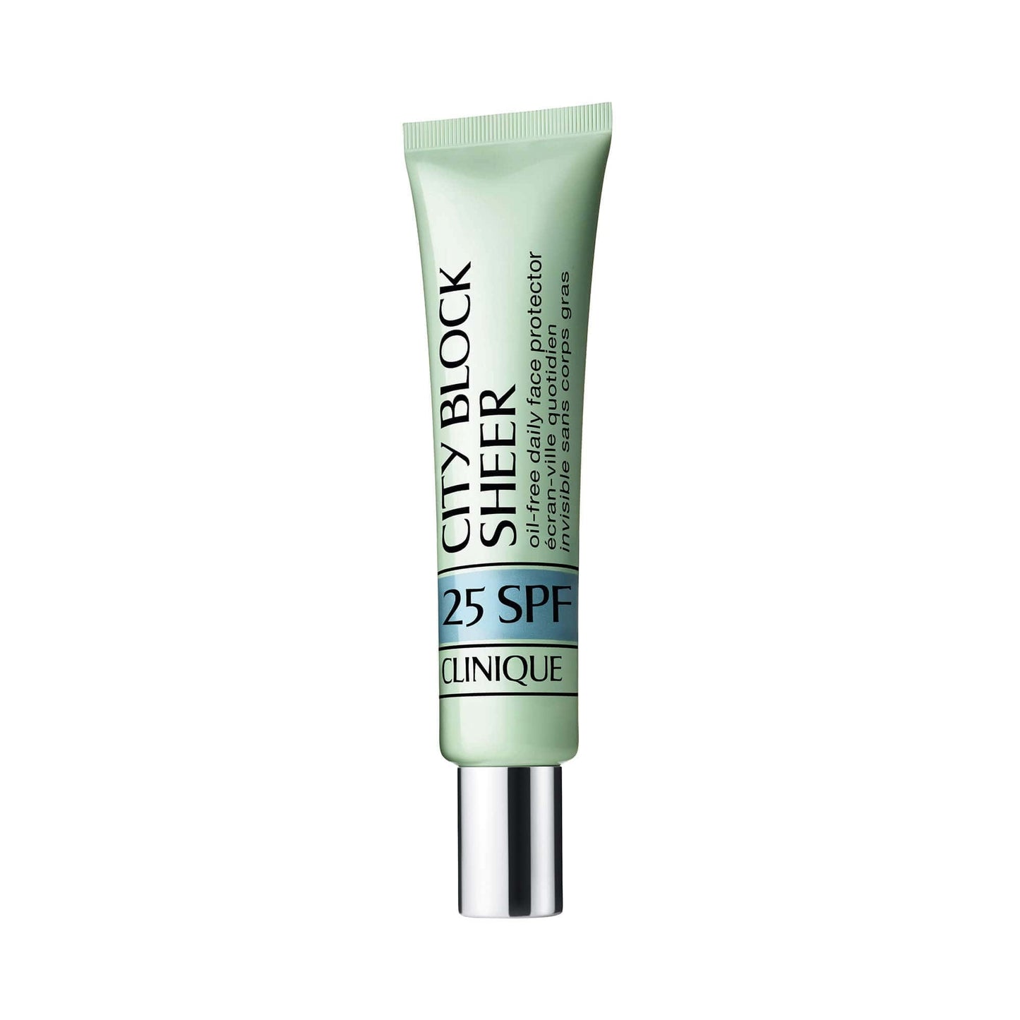 Protector Solar Clinique