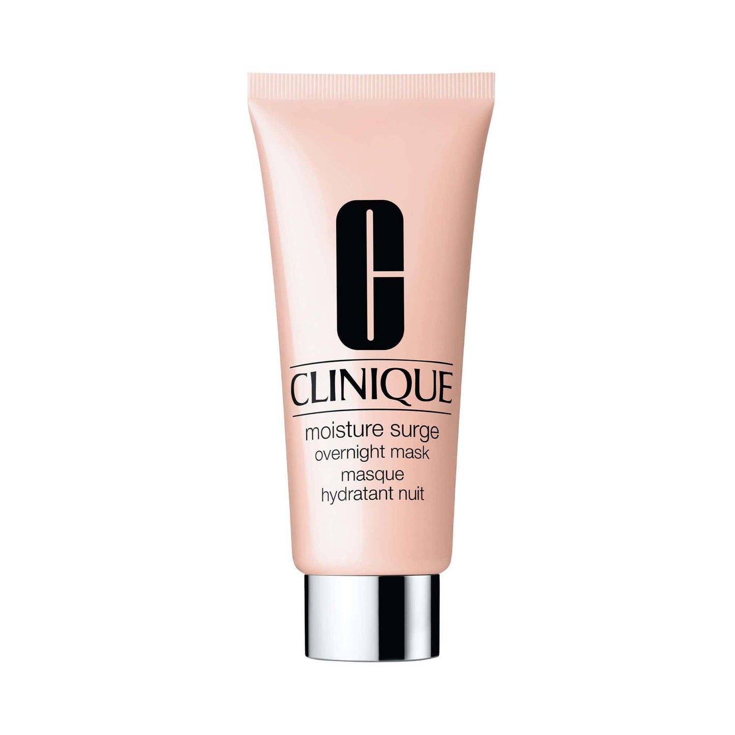 Mascarilla Facial