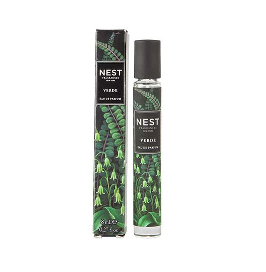 Verde Rollerball