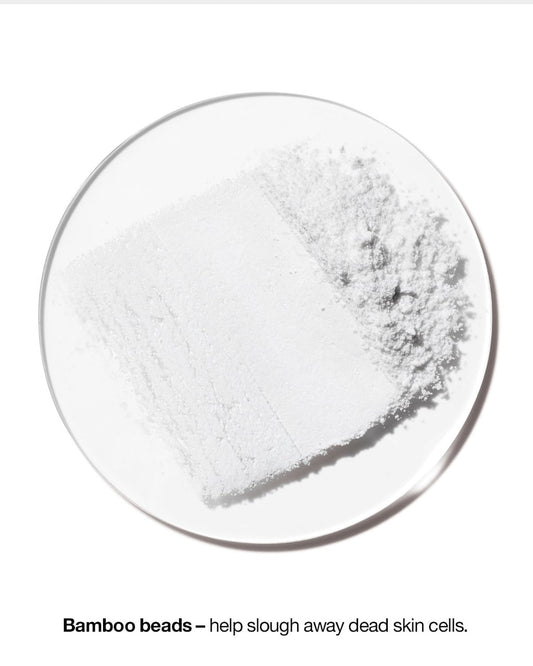 Exfoliante en Gel Clinique