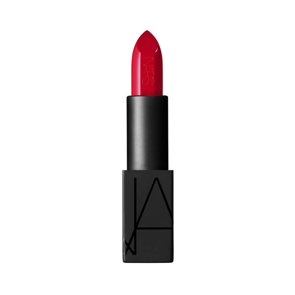 Lápiz Labial