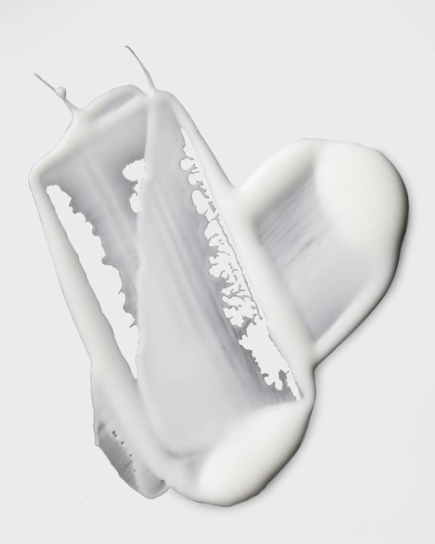 Loción Hidratante