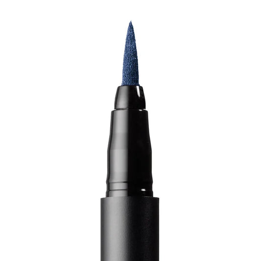 Delineador para ojos