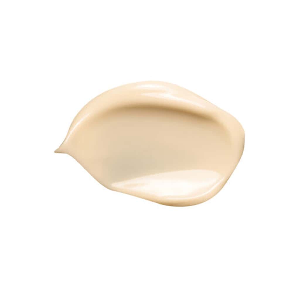Balsamo Hidratante