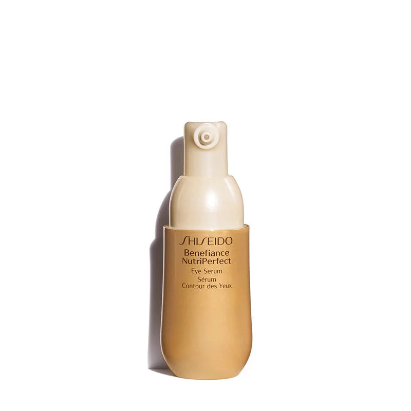 Suero Hidratante Shiseido