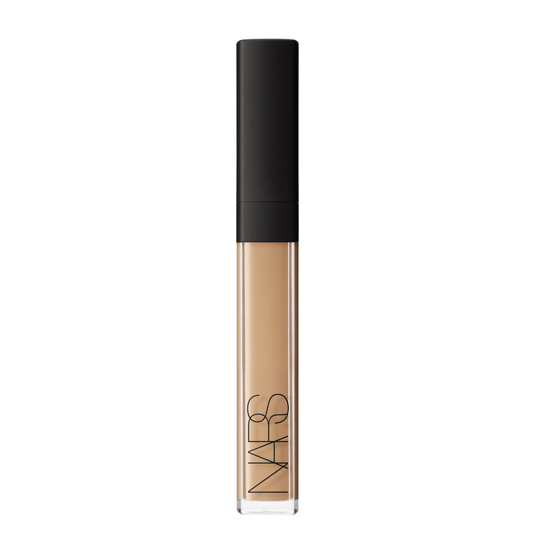 Radiant Creamy Concealer