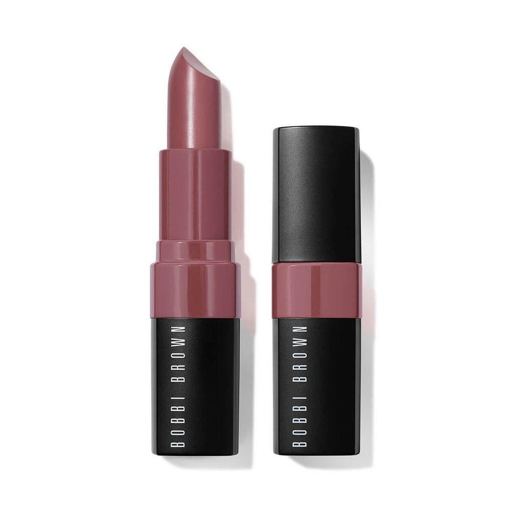 Lápiz Labial Mate